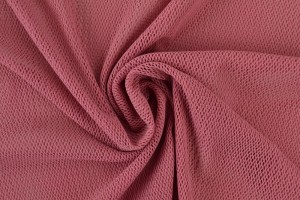 Mesh 02-51