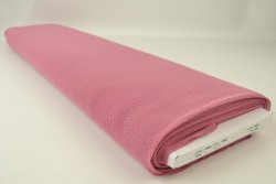 Mesh 02-51