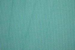 Mesh 02-53