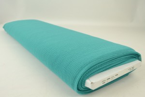 Mesh 02-53