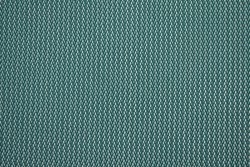 Mesh 02-55