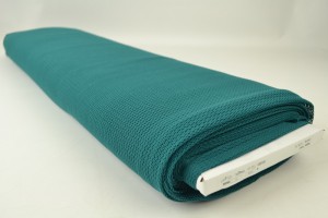 Mesh 02-55