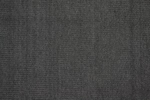 Mesh 03-01 black