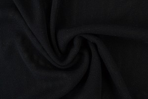 Mesh 03-01 black