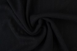 Mesh 03-01 black