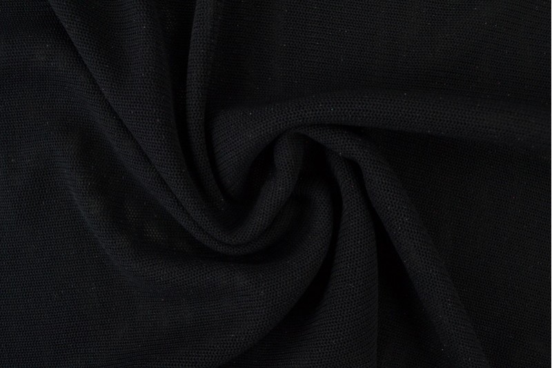 Mesh 03-01 black