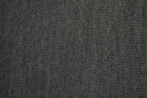 Mesh 04-01 black