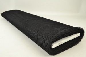 Mesh 07-01 black