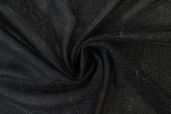 Mesh 08-01 black