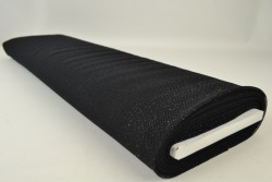 Mesh 08-01 black