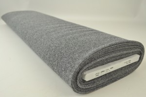 Mesh 10-01