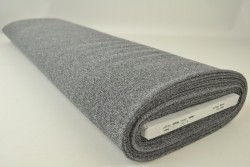 Mesh 10-01