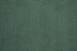 Mesh 11-01
