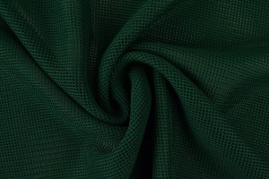 Mesh 11-01