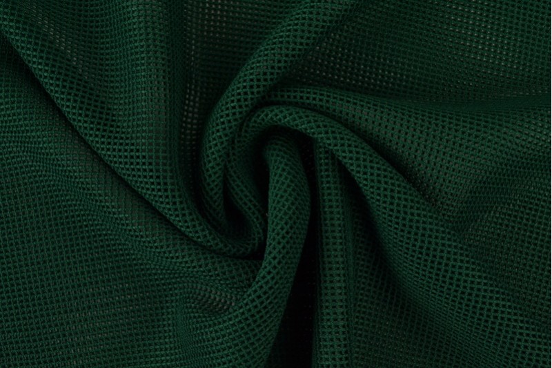 Mesh 11-01