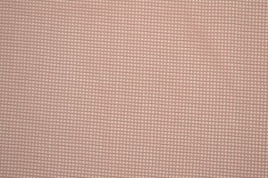 Mesh 11-02