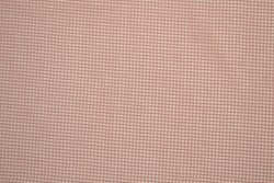 Mesh 11-02