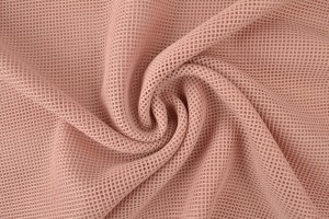 Mesh 11-02