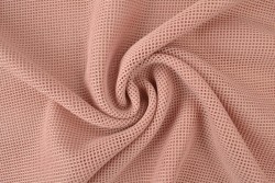 Mesh 11-02