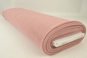 Mesh 11-02