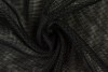 Mesh 11-03 black