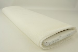 Mesh 12-01