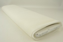 Mesh 12-01