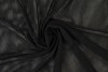Mesh 13-01 black