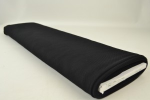 Mesh 13-01 black