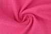 Bündchen rib 51 fuchsia
