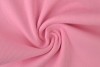 Bündchen rib 04 rosa