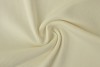 Bündchen rib 02 offwhite