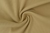 Bündchen rib 39 beige