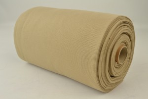 Bündchen rib 39 beige