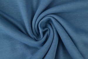 Sweatstoff Alpenfleece