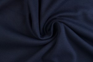 Sweatstoff 48 marine