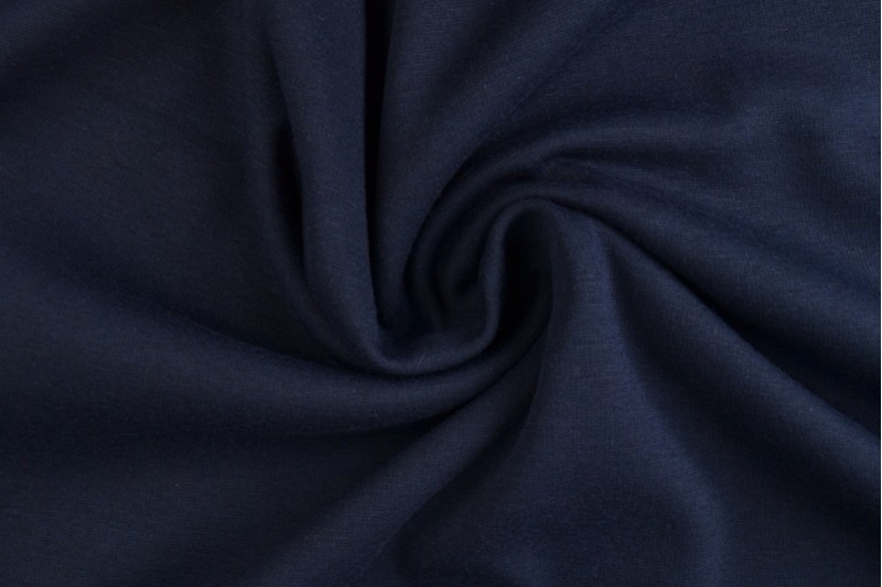 Sweatstoff 48 marine