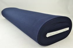 Sweatstoff 48 marine