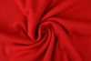 Sweatstoff 01 rot