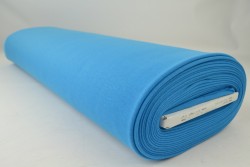 Sweatstoff 26 petrol