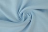 Bündchen 05  baby blau
