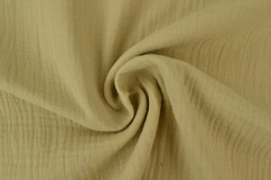 Musselin 39 beige