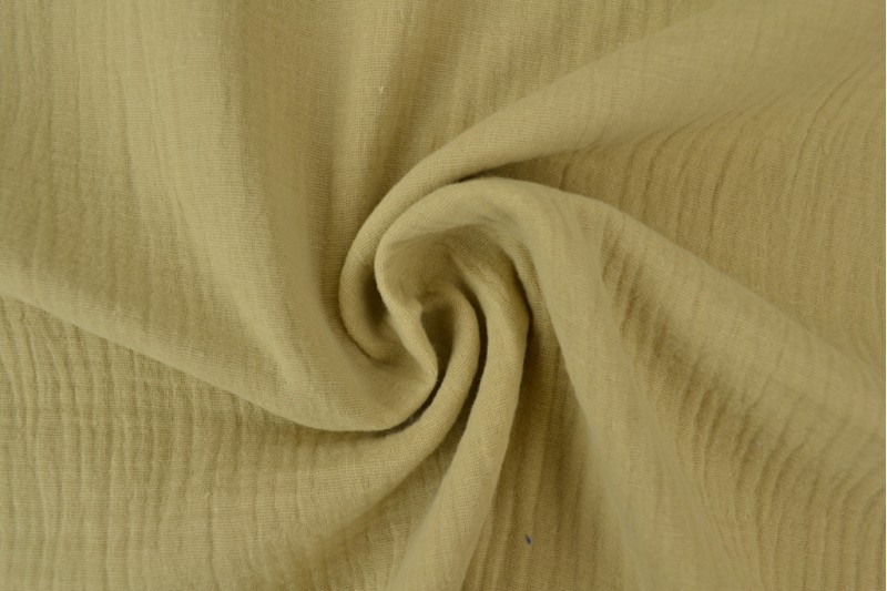 Musselin 39 beige