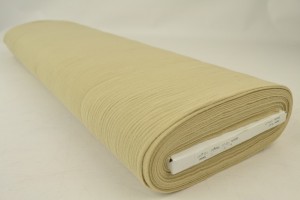 Musselin 39 beige