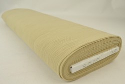 Musselin 39 beige