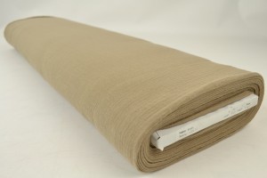 Musselin 69 taupe