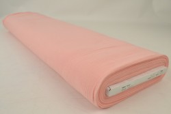 Musselin 40 lachsrosa