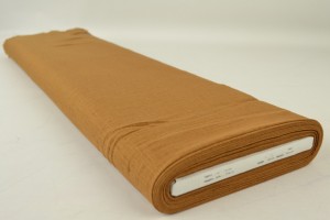 Leinen 44 dunkel ocker