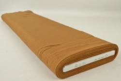 Leinen 44 dunkel ocker