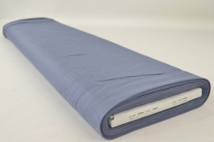 Leinen 52 vintage dunkelblau